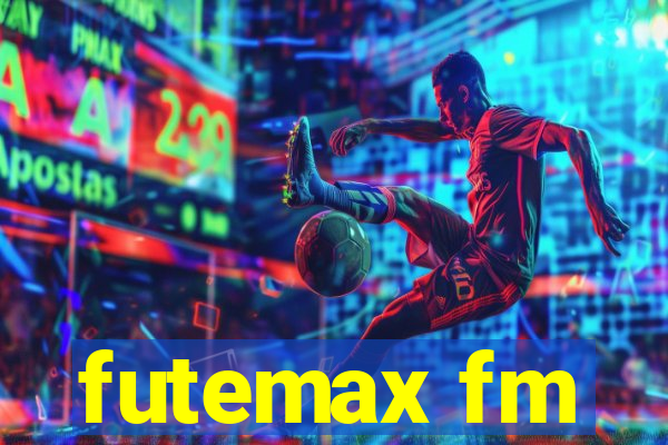 futemax fm